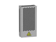 Schneider Electric braking resistor - 28 ohms - 0.3 kW - IP20;VW3A7732