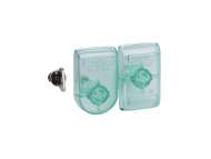 Schneider Electric Brava - Eurolocks n° 850;13948