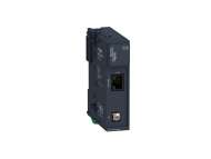 Schneider Electric bus predajnik modul TM3;TM3XTRA1