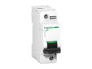 Schneider Electric C120H - automatski prekidač - 1P - 100A - B kriva; A9N18403