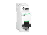 Schneider Electric C120N - automatski prekidač - 1P - 100A - C kriva; A9N18358