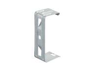 Schneider Electric Canalis - nosači 40 A do 160 A za KN