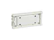 Schneider Electric Canalis - spojna jedinica - 40 do 63 A