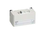 Schneider Electric Canalis - utična kutija sa C60 - 16 A - izbor faze - L + N + PE - IP41.