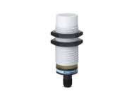 Schneider Electric Capacitive sensor - XT1 - cylindrical M30 - plastic - Sn 15 mm - 12..24 V DC;XT230A1PCM12