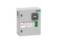Schneider Electric Capacitor Bank VarSet Easy 45K Auto;VLVAW0L045A40B