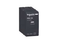Schneider Electric cartridge C1 25-350 for surge arrester PRD1;16315