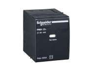 Schneider Electric Cartridge C1 35-440 for surge arrester PRD1 35r;16318