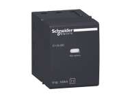 Schneider Electric cartridge C1 Neutral-350 for surge arrester PRD1 25r and PRD1 Master;16317
