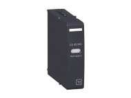 Schneider Electric cartridge C2 40-350 for surge arrester PRD1;16316