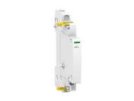 Schneider Electric Centralizovano upravljanje iATLc; A9C15404