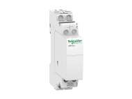 Schneider Electric Centralizovano upravljanje iATLc+c; A9C15410