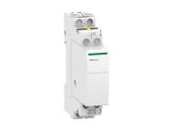 Schneider Electric Centralizovano upravljanje iATLc+s; A9C15409