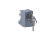 Schneider Electric cilindrična bravica 1242E;NSYIN1242E1