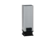 Schneider Electric ClimaSys grejač sa ventilatorom 400W 230V aluminijum;NSYCR400W230VV