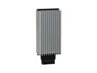 Schneider Electric ClimaSys PTC grejač 100W 110-250V;NSYCR100WU2