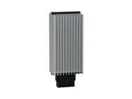 Schneider Electric ClimaSys PTC grejač 100W 270-420V;NSYCR100WU3