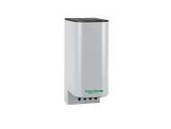 Schneider Electric ClimaSys PTC grejač 100W,110-250V izolovan;NSYCR100WU2C