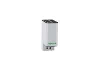 Schneider Electric ClimaSys PTC grejač 10W, 12-24V izolovan;NSYCR10WU1C
