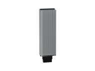 Schneider Electric ClimaSys PTC grejač 150W,110-250V;NSYCR150WU2