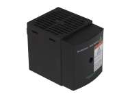 Schneider Electric ClimaSys PTC grejač 177W 230V sa ventilatorom;NSYCR170W230VVC