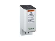 Schneider Electric ClimaSys PTC grejač 20W, 12-24V izolovan;NSYCR20WU1C