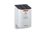 Schneider Electric ClimaSys PTC grejač 50W, 12-24V izolovan;NSYCR50WU1C