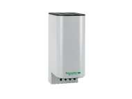 Schneider Electric ClimaSys PTC grejač 50W,110-250V izolovan ; NSYCR50WU2C
