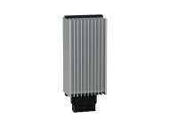 Schneider Electric ClimaSys PTC grejač 55W, 110-250V;NSYCR55WU2