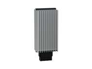 Schneider Electric ClimaSys PTC grejač 55W, 12-24V;NSYCR55WU1