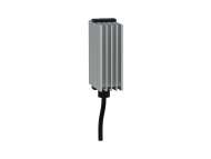 Schneider Electric ClimaSys PTC heating resistance 10W, 12-24V;