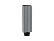 Schneider Electric ClimaSys PTC otpornik za grejanje 150W,270-420V;NSYCR150WU3