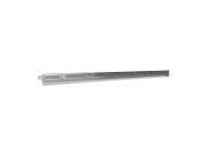 Schneider Electric Cost-effective LED Lamps - 120/230 V AC - 5W ; NSYLAMT5LD1