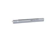 Schneider Electric Cost-effective LED Lamps - 24/48 V DC - 5W;NSYLAMT5LD1VDC