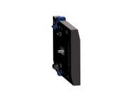 Schneider Electric D40A do D65A mehanička blokada;LAD4CM
