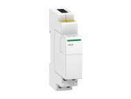 Schneider Electric Daljinska indikacija iATLs; A9C15405