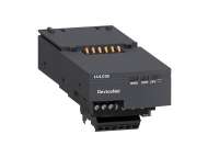 Schneider Electric DeviceNet komunikacioni modul - za TeSys U - 24 V DC