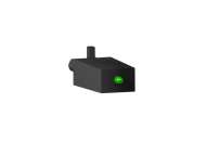 Schneider Electric dioda + zelena LED - 6..24 VDC - za RSZ podnožja;RZM031RB