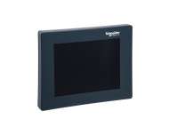 Schneider Electric displej za vrata FDM 128 - 163*129 mm - IP54;LV434128