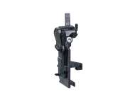 Schneider Electric Dodatna oprema - SDE adapter - za NSX100..250;LV540050