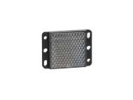 Schneider Electric dodatna oprema za senzor - reflektor - 50 x 50 mm;XUZC50