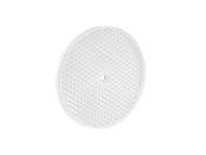 Schneider Electric dodatna oprema za senzor - reflektor - Ø 80 mm;XUZC80