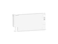 Schneider Electric dodatni pribor zaštitne jedinice - providni poklopac-za Micrologic 2-NSX400..630;LV432461