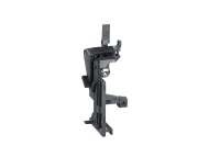 Schneider Electric dodatni pribor zaštitne jedinice- SDE adapter - za NSX100..250;LV429451