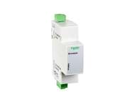 Schneider Electric dodatni pribor zaštitne jedinice - ZSI modul - za NSX100..630;LV434212