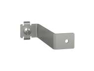 Schneider Electric Držač visine 80 mm za sabirnicu; LVS04208