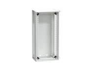 Schneider Electric Duct, PrismaSeT G, wall mounted, without side plates, 12M, W300mm, H630mm, IP30; LVS08174