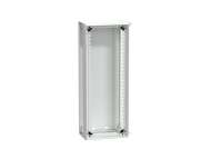 Schneider Electric Duct, PrismaSeT G, wall mounted, without side plates, 18M, W300mm, H930mm, IP30; LVS08176