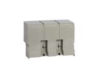 Schneider Electric dugi poklopac priključaka - 3P - za INS/INV630b..1600, NS630b..1600; 33628