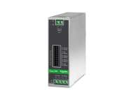 Schneider Electric Easy UPS control module, 24V DC-DC, DIN Rail, Industrial, 20A;BVS480XDPDR